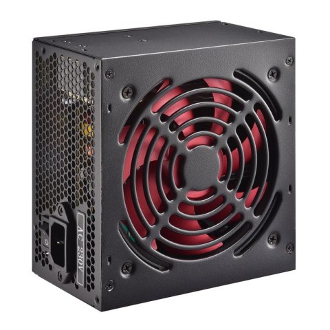 Zasilacz Xilence Redwing XP700R7 (XN054) 700W ATX2.3.1 Zasilacz Xilence Redwing XP700R7 (XN054) 700W ATX2.3.1