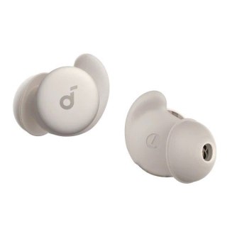 Słuchawki Soundcore Sleep A20 Białe