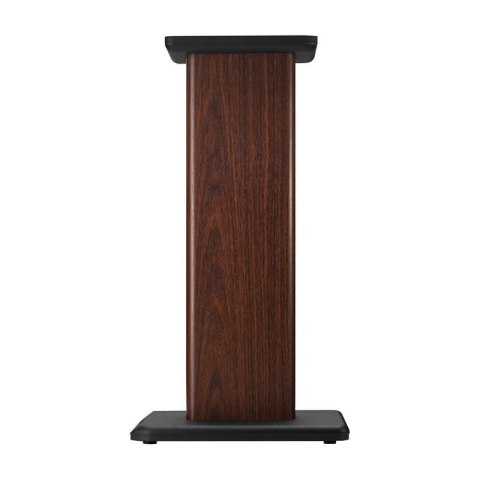 Stojaki Edifier SS02C do głośników Edifier S2000MKIII (brązowe) 2szt. Stojaki Edifier SS02C do głośników Edifier S2000MKIII (brązowe) 2szt.