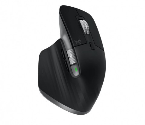 Mysz MX Master 3S dla Mac 910-006571 Mysz MX Master 3S dla Mac 910-006571