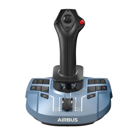 TCA SIDESTICK X AIRBUS TCA SIDESTICK X AIRBUS
