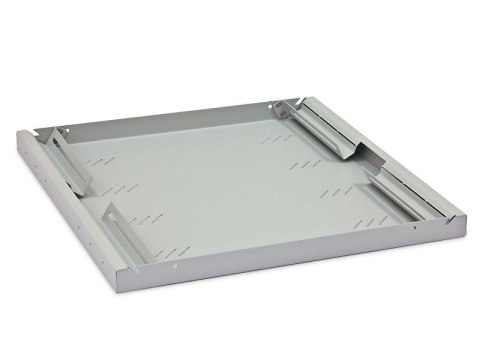 TRITON PÓŁKA 19" 1U/850mm max.ład. 80kg RAC-UP-850-A4 TRITON PÓŁKA 19" 1U/850mm max.ład. 80kg RAC-UP-850-A4