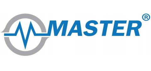 Mini Stół do Tenisa Stołowego MASTER Midi Mini Stół do Tenisa Stołowego MASTER Midi