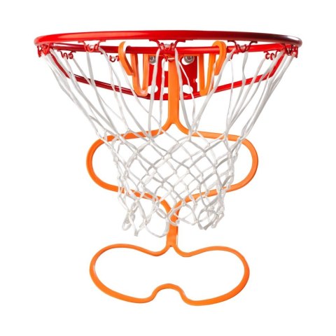 Podajnik do Piłek do Koszykówki SPALDING Podajnik do Piłek do Koszykówki SPALDING