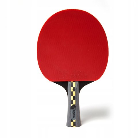 Rakietka do Tenisa Stołowego JOOLA Carbon Pro Rakietka do Tenisa Stołowego JOOLA Carbon Pro
