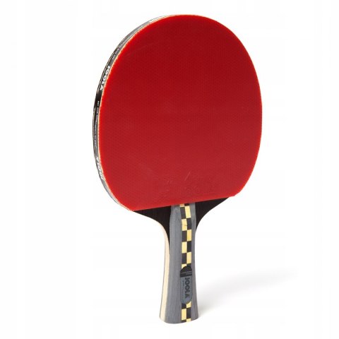 Rakietka do Tenisa Stołowego JOOLA Carbon Pro Rakietka do Tenisa Stołowego JOOLA Carbon Pro