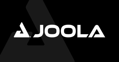 Rakietka do Tenisa Stołowego JOOLA Carbon Pro Rakietka do Tenisa Stołowego JOOLA Carbon Pro