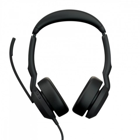 Słuchawki Evolve2 50 USB-C MS Stereo Słuchawki Evolve2 50 USB-C MS Stereo