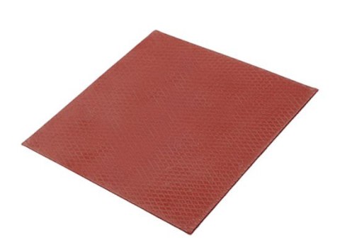 Podkładka termiczna Grizzly Minus Pad Extreme - 120 × 20 × 0,5 mm Podkładka termiczna Grizzly Minus Pad Extreme - 120 × 20 × 0,5 mm