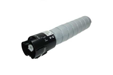 Toner JetWorld Black Xerox AltaLink C8130, C8130T, C8135, C8135F, C8135T zamiennik 006R01754 (chemical powder) Toner JetWorld Black Xerox AltaLink C8130, C8130T, C8135, C8135F, C8135T zamiennik 006R01754 (chemical powder)
