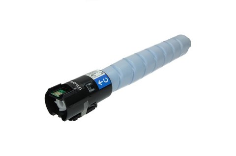Toner JetWorld Cyan Xerox AltaLink C8130, C8130T, C8135, C8135F, C8135T zamiennik 006R01755 (chemical powder) Toner JetWorld Cyan Xerox AltaLink C8130, C8130T, C8135, C8135F, C8135T zamiennik 006R01755 (chemical powder)