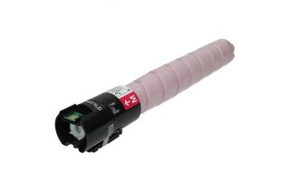 Toner JetWorld Magenta Xerox AltaLink C8145, C8155, C8170 zamiennik 006R01760 (chemical powder)