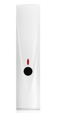 Satel MGD-300 czujnik potłuczonego szkła Bezprzewodowy