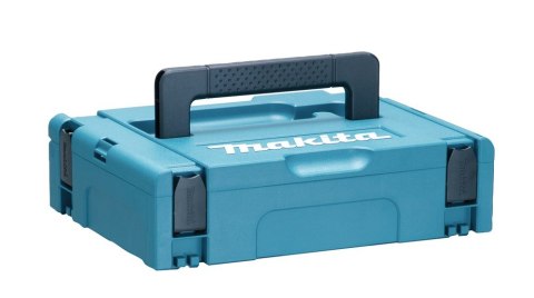 Makita Walizka systemowa MAKPAC Makita Walizka systemowa MAKPAC