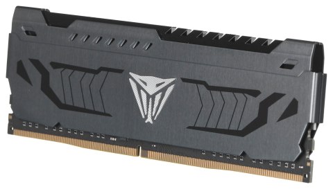 PATRIOT Viper Steel DDR4 16GB 3600 MHz CL18 XMP2 PATRIOT Viper Steel DDR4 16GB 3600 MHz CL18 XMP2