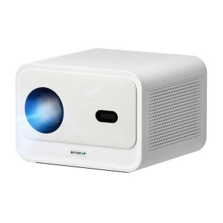Rzutnik / Projektor BlitzWolf BW-V3Max 1080p, Android, Bluetooth