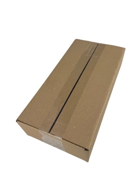 KARTON KLAPOWY, pudełko zrobione z tektury 3W 3 warstwowej, kolor szaro/brązowy, 200X150X80mm 320G/M2 30 SZTUK KARTON KLAPOWY, pudełko zrobione z tektury 3W 3 warstwowej, kolor szaro/brązowy, 200X150X80mm 320G/M2 30 SZTUK