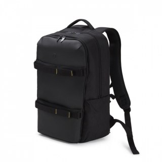 Plecak Backpack MOVE 13-15.6 czarny