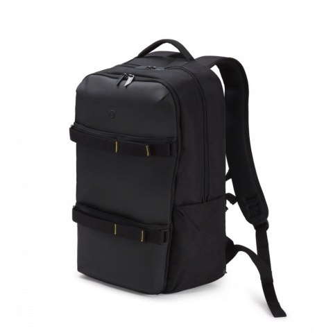 Plecak Backpack MOVE 13-15.6 czarny