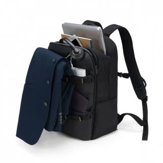 Plecak Backpack MOVE 13-15.6 czarny
