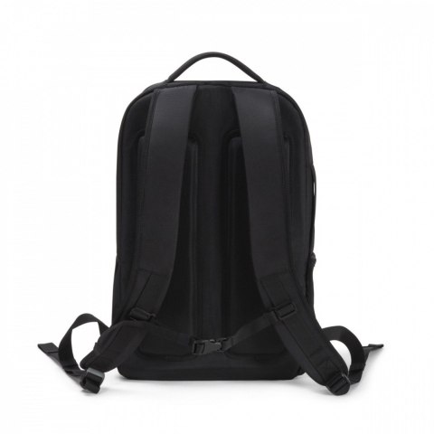 Plecak Backpack MOVE 13-15.6 czarny