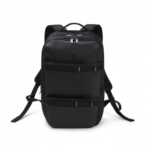 Plecak Backpack MOVE 13-15.6 czarny