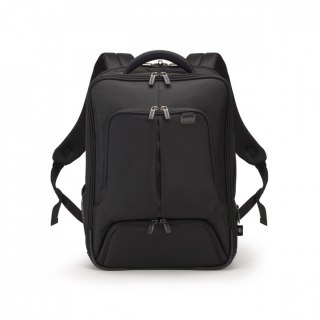 Plecak ECO PRO 15-17.3