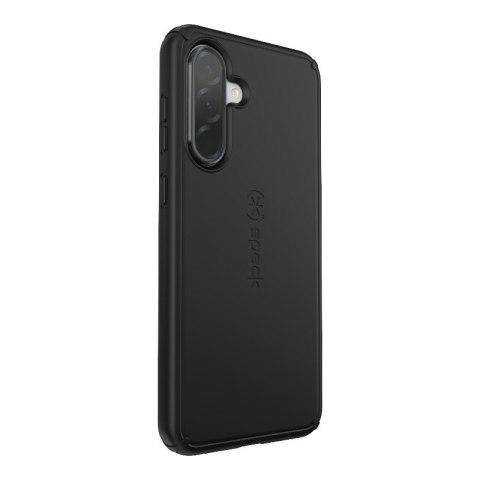 Speck Impacthero Slim - Etui Samsung Galaxy A36 5G / A56 5G (Czarny)