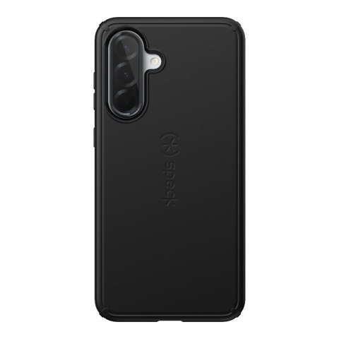 Speck Impacthero Slim - Etui Samsung Galaxy A36 5G / A56 5G (Czarny)