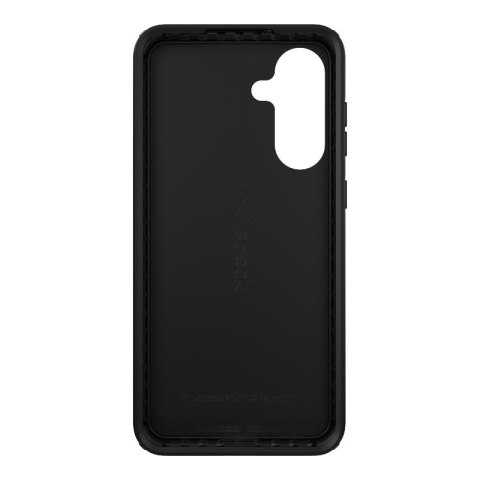 Speck Impacthero Slim - Etui Samsung Galaxy A36 5G / A56 5G (Czarny)