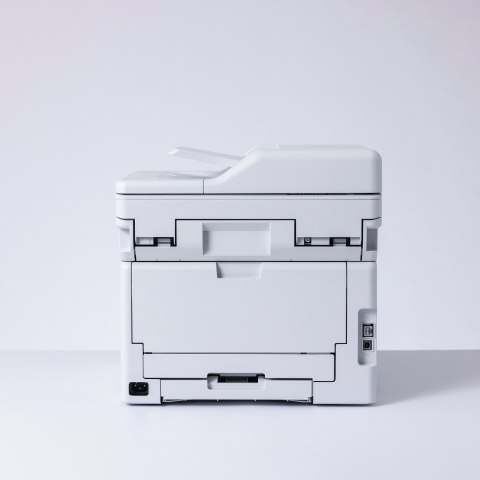 Drukarka wielofunkcyjna laserowa Brother DCP-L3560CDW Drukarka wielofunkcyjna laserowa Brother DCP-L3560CDW