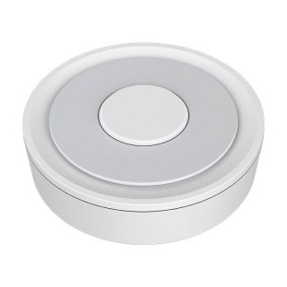 Inteligentna Centrala Bramka NEO NAS-ZW03B, WiFi/ZigBee TUYA