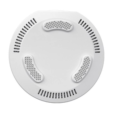 Inteligentna Centrala Bramka NEO NAS-ZW03B, WiFi/ZigBee TUYA Inteligentna Centrala Bramka NEO NAS-ZW03B, WiFi/ZigBee TUYA