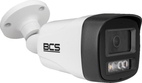 Kamera BCS LINE BCS-L-TIP14FSR3L3 Kamera BCS LINE BCS-L-TIP14FSR3L3
