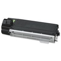 SHARP MX312GT - toner, czarny SHARP MX312GT - toner, czarny