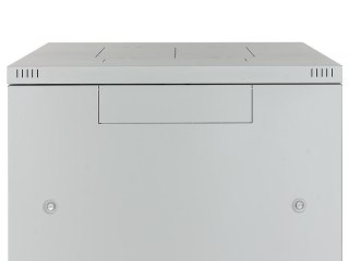 Szafa rack 19" TRITON 15U 600x800mm stojąca NEW 800kg