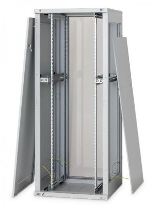 TRITON SZAFA 19" 18U 600X800 NEW RMA-18-C68-CAX-N1