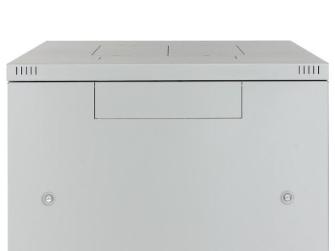 TRITON SZAFA 19" 18U 600X800 NEW RMA-18-C68-CAX-N1