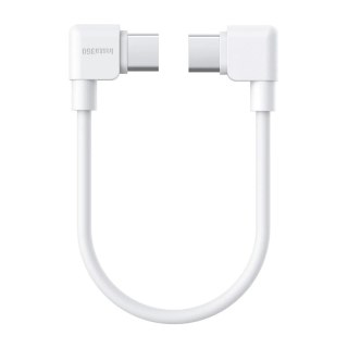 Kabel do ładowania Insta360 Flow 2 Pro USB-C