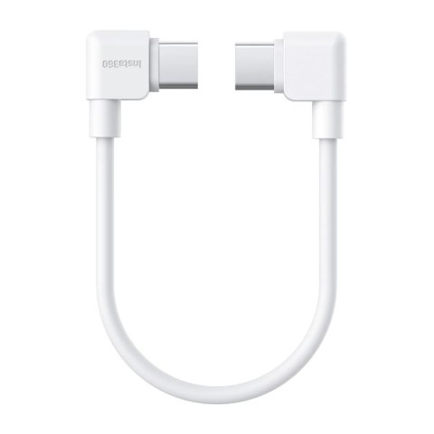 Kabel do ładowania Insta360 Flow 2 Pro USB-C