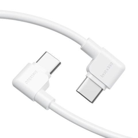 Kabel do ładowania Insta360 Flow 2 Pro USB-C