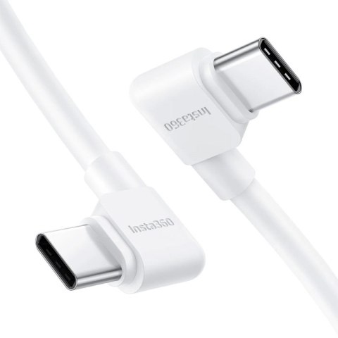 Kabel do ładowania Insta360 Flow 2 Pro USB-C