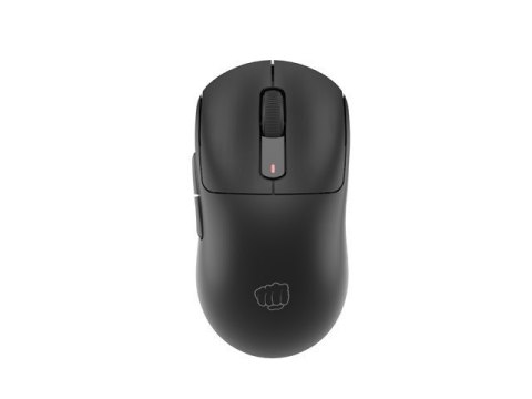 MYSZ DLA GRACZY FURY TANTO T4 WIRELESS BEZPRZEWODOWA 12000DPI CZARNA GAMINGOWA MYSZ DLA GRACZY FURY TANTO T4 WIRELESS BEZPRZEWODOWA 12000DPI CZARNA GAMINGOWA