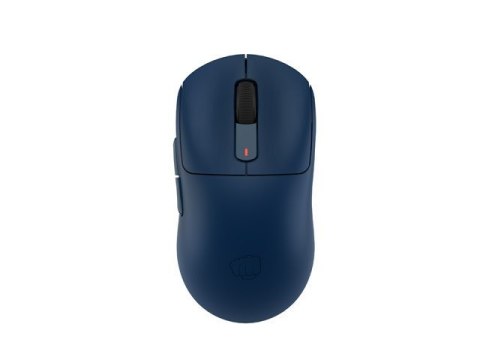 MYSZ DLA GRACZY FURY TANTO T4 WIRELESS BEZPRZEWODOWA 12000DPI GRANATOWA GAMINGOWA MYSZ DLA GRACZY FURY TANTO T4 WIRELESS BEZPRZEWODOWA 12000DPI GRANATOWA GAMINGOWA