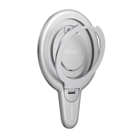 Magnetyczny uchwyt na telefon Insta 360 Flow 2 Pro Magnetyczny uchwyt na telefon Insta 360 Flow 2 Pro