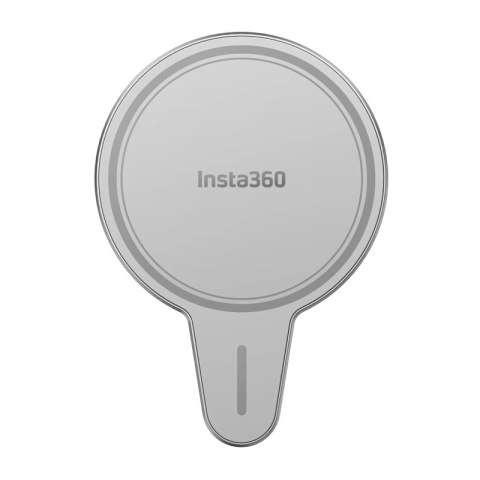 Magnetyczny uchwyt na telefon Insta 360 Flow 2 Pro Magnetyczny uchwyt na telefon Insta 360 Flow 2 Pro