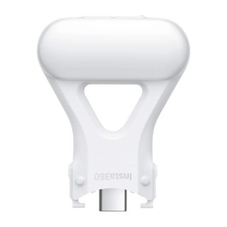 Reflektor Insta 360 Flow 2 Pro