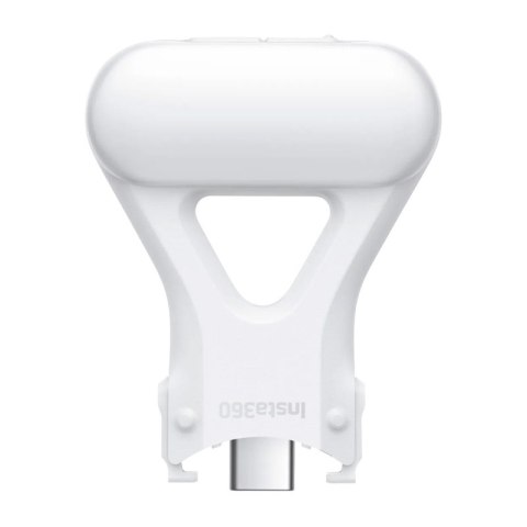 Reflektor Insta 360 Flow 2 Pro