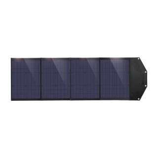 Składana ładowarka solarna Choetech SC009 100W