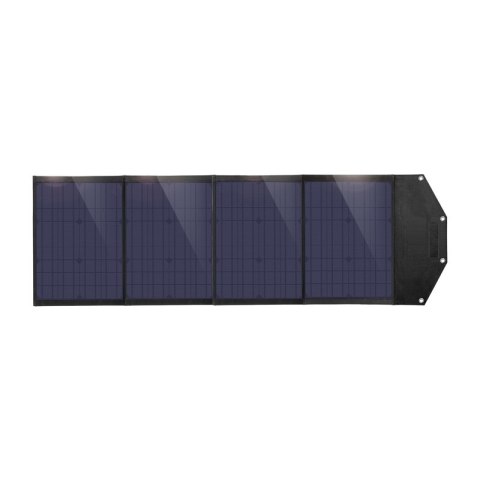Składana ładowarka solarna Choetech SC009 100W